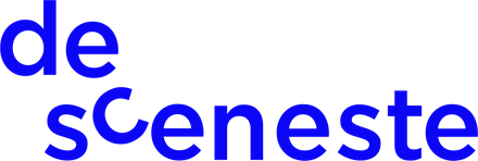 de sceneste